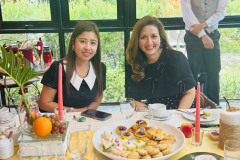 LINE_ALBUM_2026.9.22-_2_260923_9