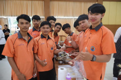 LINE_ALBUM_392569-BE_260903_1