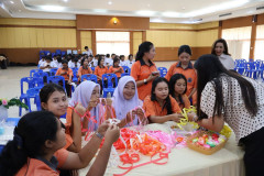 LINE_ALBUM_392569-BE_260903_11