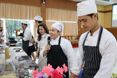 LINE_ALBUM_392569-BE_260903_14