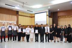 LINE_ALBUM_392569-BE_260903_15