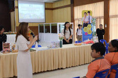 LINE_ALBUM_392569-BE_260903_16