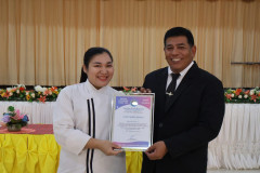 LINE_ALBUM_392569-BE_260903_19