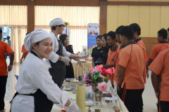 LINE_ALBUM_392569-BE_260903_2