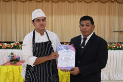 LINE_ALBUM_392569-BE_260903_20