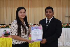 LINE_ALBUM_392569-BE_260903_21