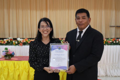 LINE_ALBUM_392569-BE_260903_25