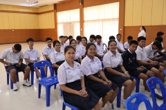 LINE_ALBUM_392569-BE_260903_26