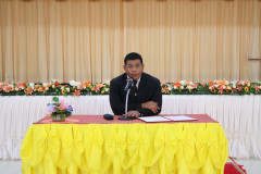 LINE_ALBUM_392569-BE_260903_27