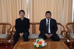LINE_ALBUM_392569-BE_260903_28