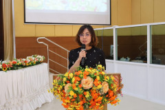 LINE_ALBUM_392569-BE_260903_29