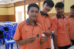 LINE_ALBUM_392569-BE_260903_3