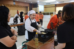 LINE_ALBUM_392569-BE_260903_4