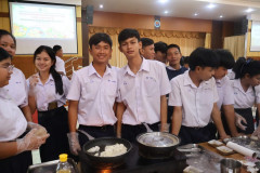 LINE_ALBUM_392569-BE_260903_5