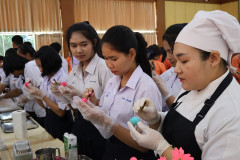 LINE_ALBUM_392569-BE_260903_7