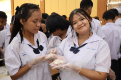 LINE_ALBUM_392569-BE_260903_8