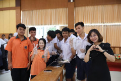 LINE_ALBUM_392569-BE_260903_9