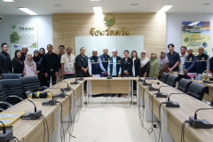 LINE_ALBUM_2026.8.31_260901_15