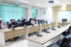 LINE_ALBUM_2026.8.31_260901_18