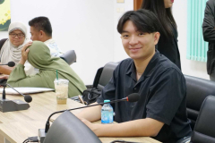 LINE_ALBUM_2026.8.31_260901_19