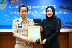 LINE_ALBUM_2026.8.31_260901_22