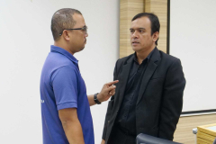 LINE_ALBUM_2026.8.31_260901_32