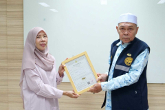 LINE_ALBUM_2026.8.31_260901_9