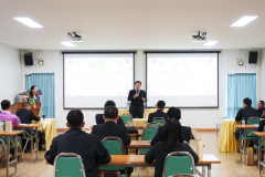 LINE_ALBUM_2026.6.4_260605_10