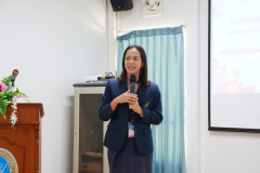 LINE_ALBUM_2026.6.4_260605_12