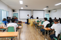 LINE_ALBUM_2026.6.4_260605_15