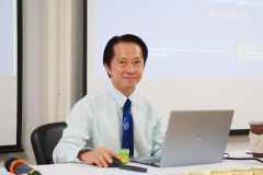 LINE_ALBUM_2026.6.4_260605_17