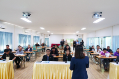 LINE_ALBUM_2026.6.4_260605_18