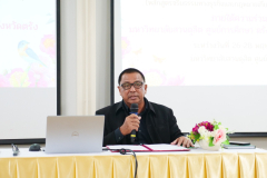 LINE_ALBUM_2026.6.4_260605_24