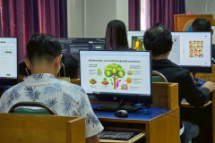 LINE_ALBUM_2026.6.4_260605_25