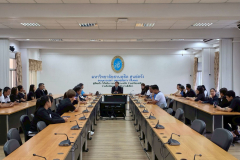 LINE_ALBUM_2026.6.4_260605_28