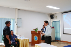 LINE_ALBUM_2026.6.4_260605_3