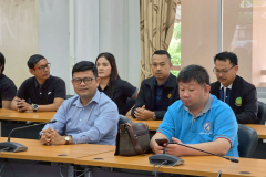 LINE_ALBUM_2026.6.4_260605_30