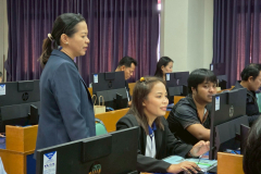 LINE_ALBUM_2026.6.4_260605_32