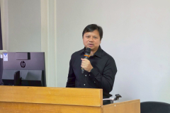 LINE_ALBUM_2026.6.4_260605_33