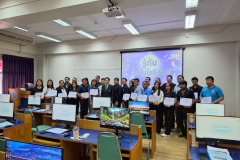 LINE_ALBUM_2026.6.4_260605_35