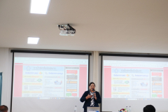 LINE_ALBUM_2026.6.4_260605_4