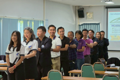 LINE_ALBUM_2026.6.4_260605_41