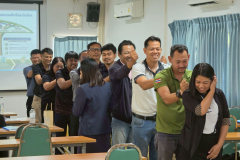 LINE_ALBUM_2026.6.4_260605_42