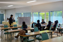 LINE_ALBUM_2026.6.4_260605_43