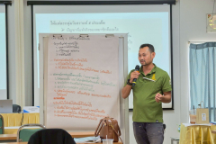 LINE_ALBUM_2026.6.4_260605_45