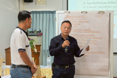 LINE_ALBUM_2026.6.4_260605_46