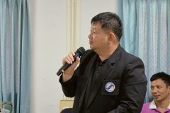 LINE_ALBUM_2026.6.4_260605_47