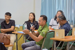 LINE_ALBUM_2026.6.4_260605_48