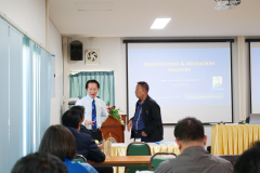 LINE_ALBUM_2026.6.4_260605_6