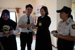 LINE_ALBUM_2026.9.21-_1_260922_1